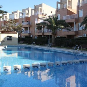 192 Mediterráneo Playa